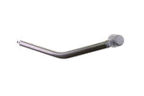 Wiper Arm - BMW | 61619449920