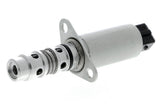 VVT Control Valve - BMW | 11367843118