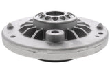 Strut Support Mount BMW | 31306852158