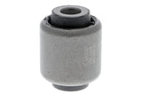 Control Arm Bushing - BMW | 31126784569