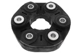 Propshaft Joint - BMW by Vaico 26117610372-VAI