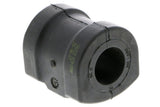 Sway Bar Bushing - BMW | 31351140188