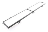 Cabin Filter - BMW | 64319142114