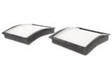 Cabin Filter - BMW | 64312339892