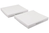 Cabin Filter - BMW | 64119163328