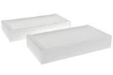 Cabin Filter BMW | 64119237159