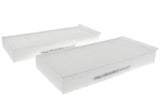 Cabin Filter BMW | 64119321876