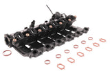 Intake Manifold Module - BMW by Vaico 11617800585-VAI