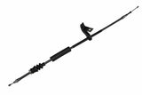Parking Brake Cable - BMW | 34436780017
