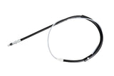Parking Brake Cable - BMW by Vaico 34406760443-VAI