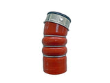 Charge Air Hose - BMW | 13717583716