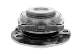 Wheel Bearing Kit - BMW by Vaico 31206872888-VAI