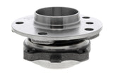 Wheel Bearing Kit - BMW by Vaico 31206872888-VAI