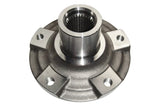 Wheel Hub - BMW | 31206768993