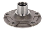 Wheel Hub BMW | 33416867261
