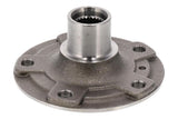 Wheel Hub - BMW by Vaico 33416867261-VAI