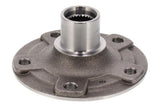 Wheel Hub - BMW by Vaico 33416867261-VAI