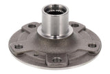 Wheel Hub - BMW by Vaico 33416867261-VAI