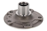 Wheel Hub - BMW by Vaico 33416867261-VAI