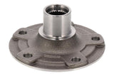 Wheel Hub - BMW by Vaico 33416867261-VAI