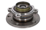 Wheel Bearing Kit - BMW by Vaico 31206876844-VAI