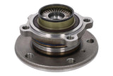 Wheel Bearing Kit - BMW by Vaico 31206876844-VAI