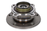 Wheel Bearing Kit - BMW by Vaico 31206876844-VAI