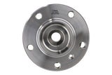 Wheel Bearing Kit - BMW by Vaico 31206876844-VAI