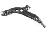 Control Arm - BMW | 31126879841
