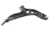 Control Arm - BMW | 31126879842