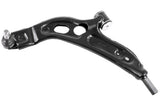 Control Arm - BMW by Vaico 31126879843-VAI