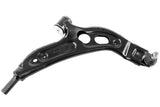 Control Arm - BMW by Vaico 31126879844-VAI