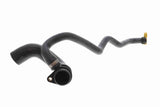 Radiator Hose - BMW | 11537603513