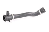 Radiator Hose BMW | 17127612444