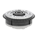 Camshaft Adjuster - BMW | 11367540347