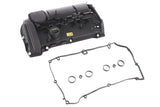 Valve Cover - BMW by Vaico 11127646553-VAI
