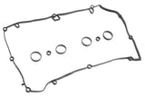 Valve Cover - BMW by Vaico 11127646553-VAI