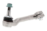 Tie Rod End - BMW by Vaico 32106851412-VAI