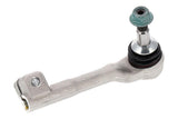 Tie Rod End - BMW by Vaico 32106851412-VAI