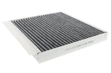 Cabin Filter BMW | 64319195194