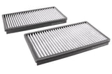 Cabin Filter BMW | 64319171858