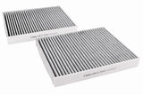 Cabin Filter BMW | 64119272642