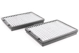 Cabin Filter - BMW | 64312207985