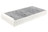 Cabin Filter BMW | 64316835405