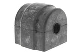 Sway Bar Bushing - BMW | 33556788630