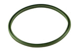 Charge Air Hose Seal Ring - BMW by Vaico 11617796622-VAI