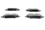 Brake Pad Set - MINI by Vaico 34106860019-VAI