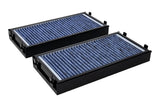 Cabin Filter - BMW by Vemo 64119248294-VEM