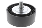 Accessory Belt Pulley - BMW | 11287549557