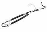 Power Steering Line BMW | 32416774215